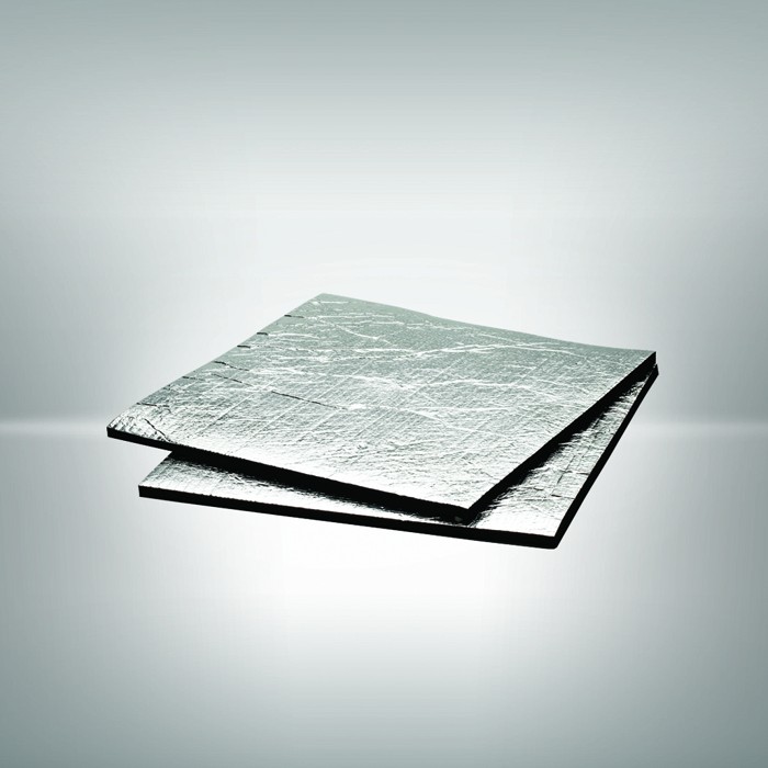 ACE DUCT ALU samolep š.1,5m